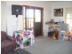 56 Third Street, Merbein VIC 3505