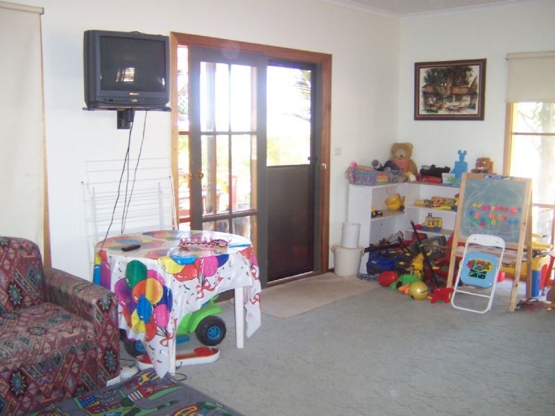 56 Third Street, Merbein VIC 3505