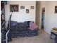 56 Third Street, Merbein VIC 3505