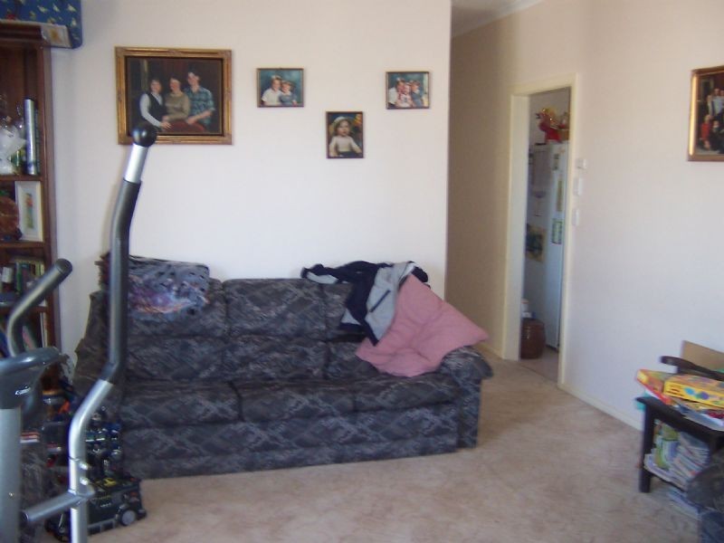 56 Third Street, Merbein VIC 3505