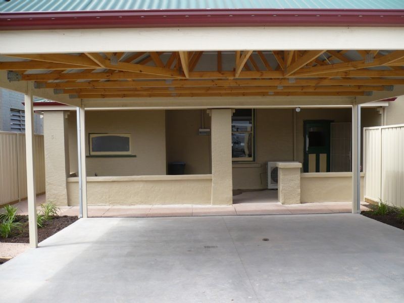 1/52 Commercial Street, Merbein VIC 3505