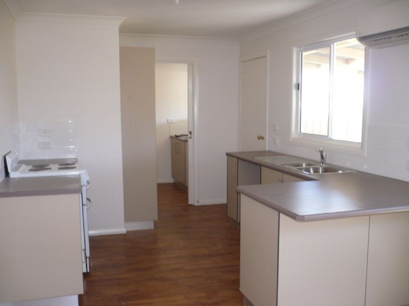 1/52 Commercial Street, Merbein VIC 3505