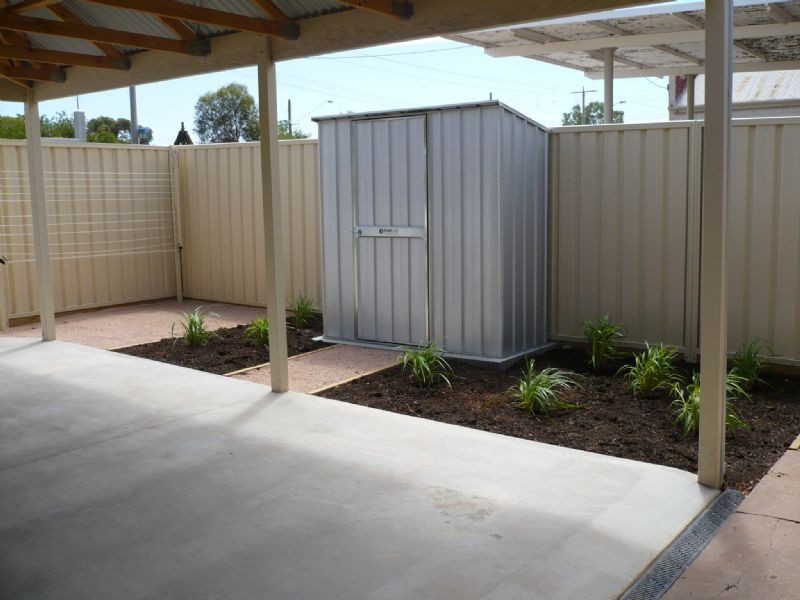 1/52 Commercial Street, Merbein VIC 3505