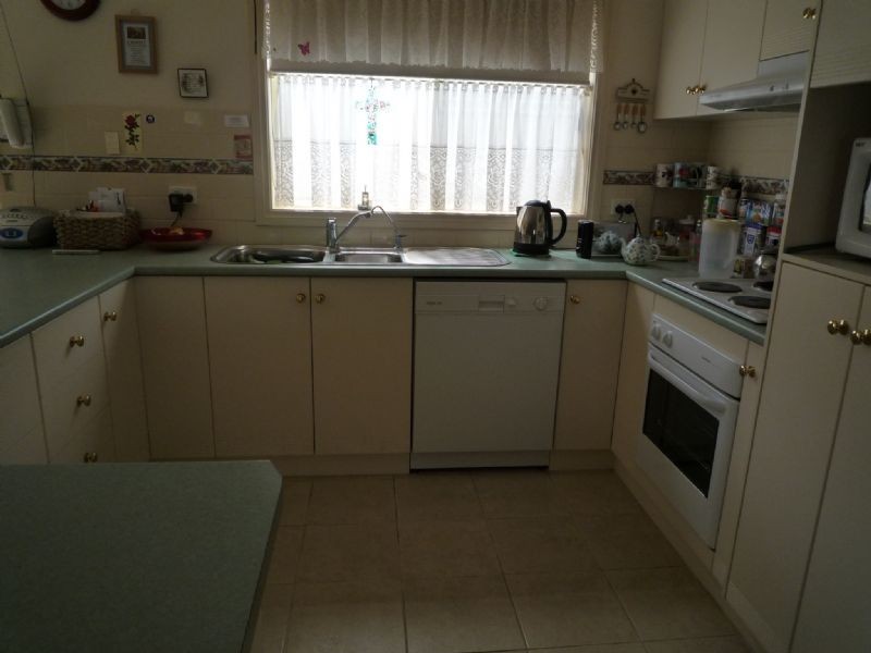 1/12 Renniks Street, Mildura VIC 3500