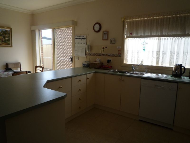 1/12 Renniks Street, Mildura VIC 3500