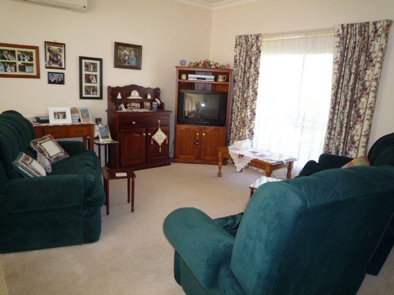 1/12 Renniks Street, Mildura VIC 3500