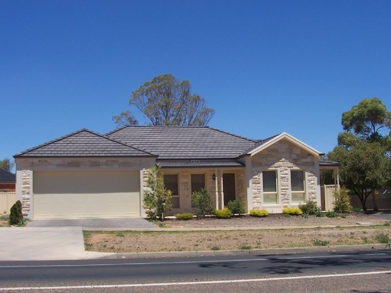 3/877-879 Fourteenth Street, Mildura VIC 3500