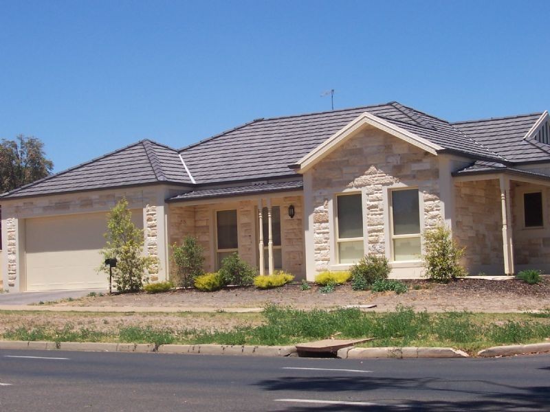 3/877-879 Fourteenth Street, Mildura VIC 3500