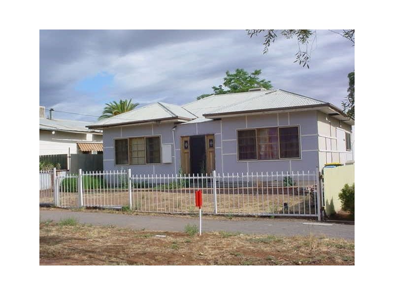 10 Box Street, Merbein VIC 3505