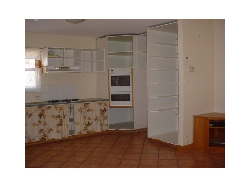 10 Box Street, Merbein VIC 3505