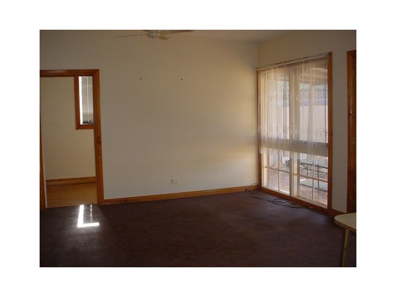 10 Box Street, Merbein VIC 3505