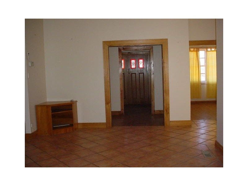 10 Box Street, Merbein VIC 3505