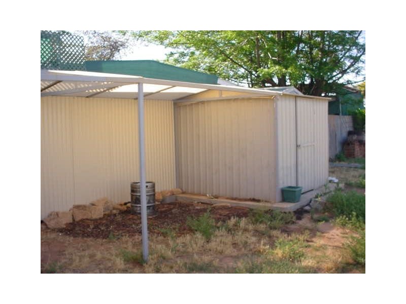 10 Box Street, Merbein VIC 3505