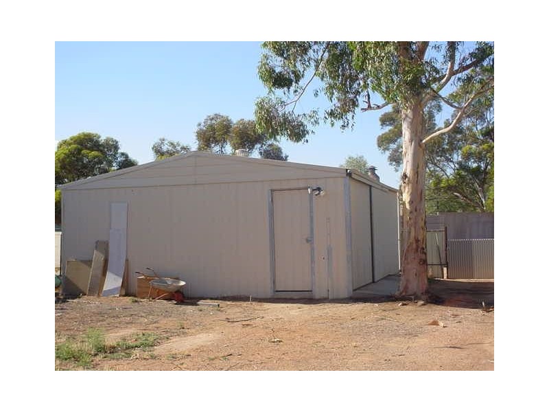 10 Box Street, Merbein VIC 3505