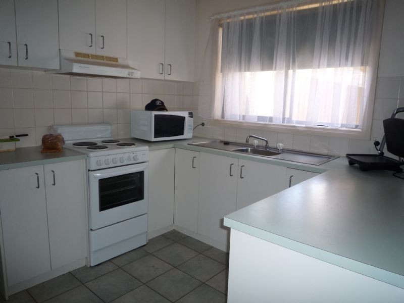 5/290 Ninth Street, Mildura VIC 3500