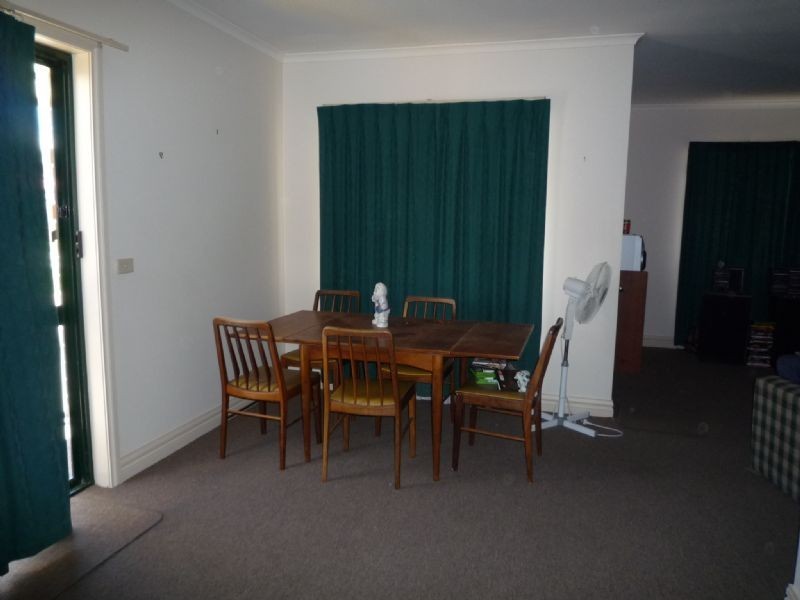 5/290 Ninth Street, Mildura VIC 3500