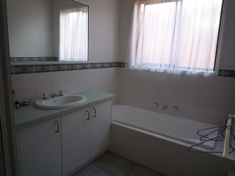 5/290 Ninth Street, Mildura VIC 3500