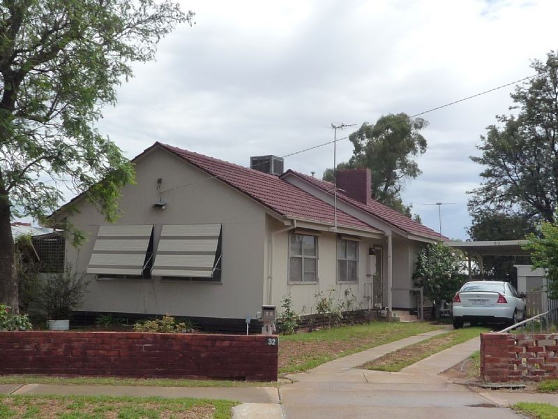 32 Avocado Street, Mildura VIC 3500