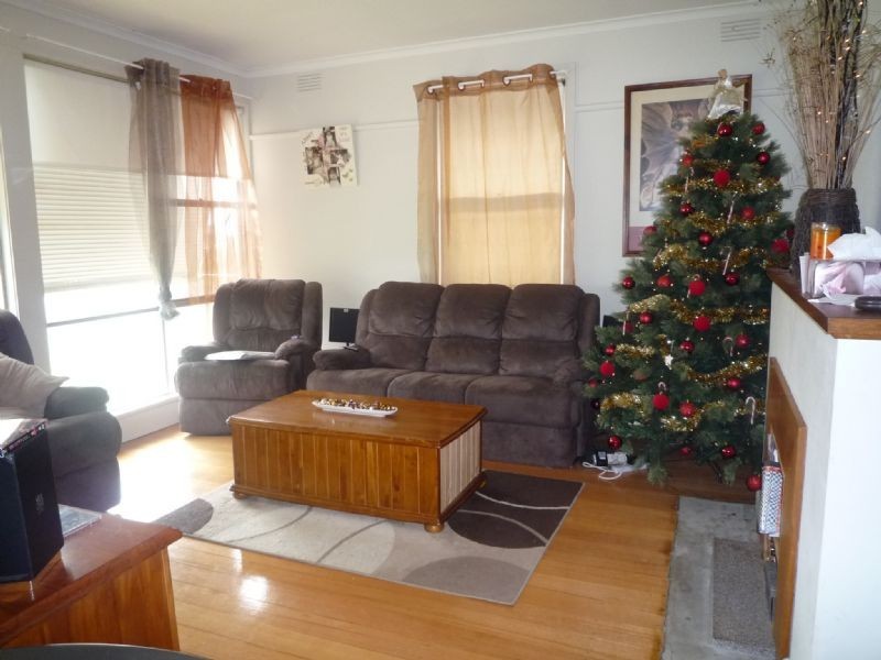 32 Avocado Street, Mildura VIC 3500