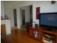 32 Avocado Street, Mildura VIC 3500