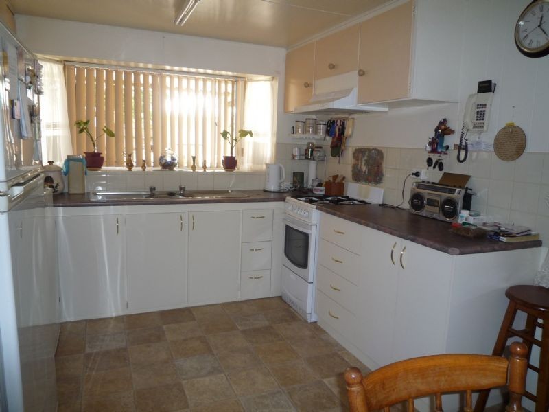 2190 Fifteenth Street, Irymple VIC 3498