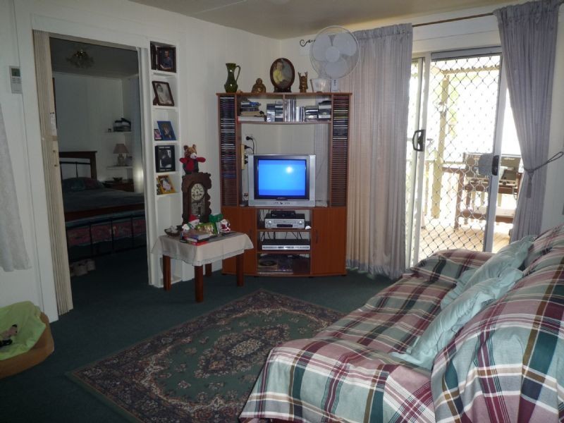 2190 Fifteenth Street, Irymple VIC 3498