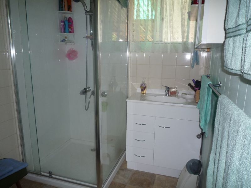 2190 Fifteenth Street, Irymple VIC 3498