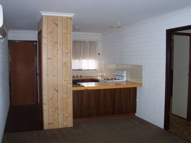 1/3 Eileen Street, Mildura VIC 3500