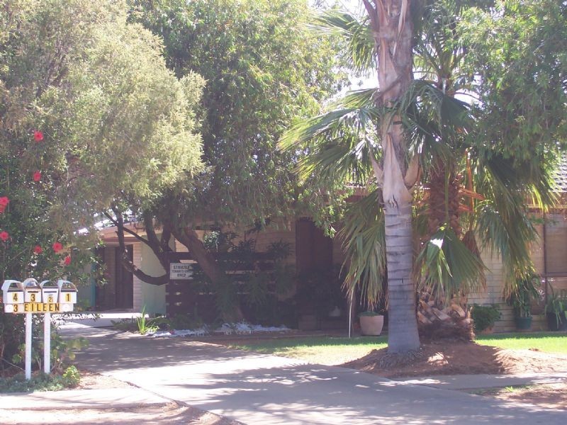 1/3 Eileen Street, Mildura VIC 3500