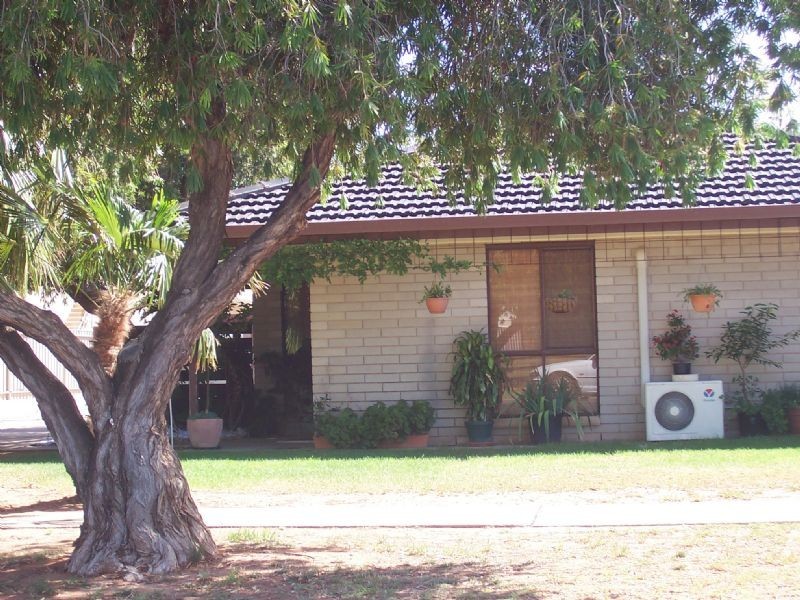 1/3 Eileen Street, Mildura VIC 3500