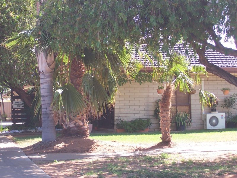 1/3 Eileen Street, Mildura VIC 3500