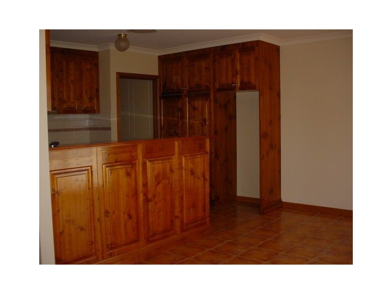 1/484 Walnut Avenue, Mildura VIC 3500