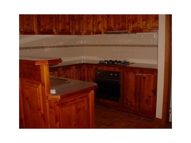 1/484 Walnut Avenue, Mildura VIC 3500