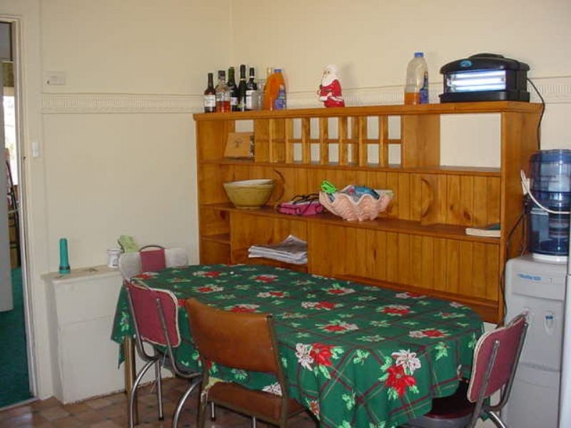 676 Sandilong Avenue, Irymple VIC 3498