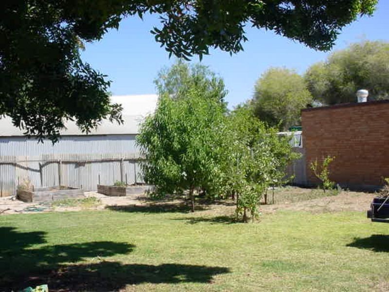 676 Sandilong Avenue, Irymple VIC 3498