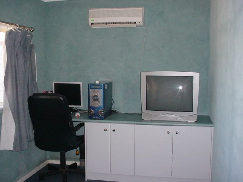 676 Sandilong Avenue, Irymple VIC 3498