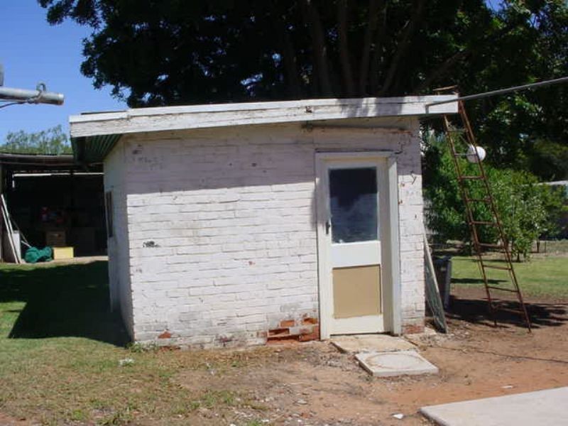 676 Sandilong Avenue, Irymple VIC 3498