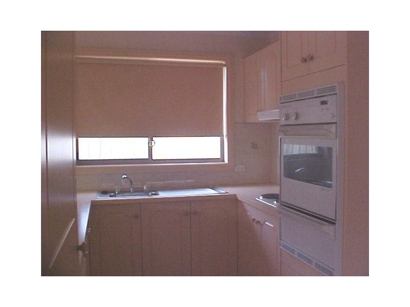 8/471 San Mateo Avenue, Mildura VIC 3500