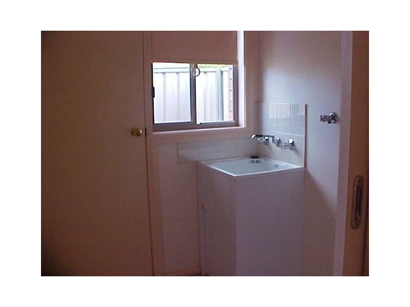 8/471 San Mateo Avenue, Mildura VIC 3500