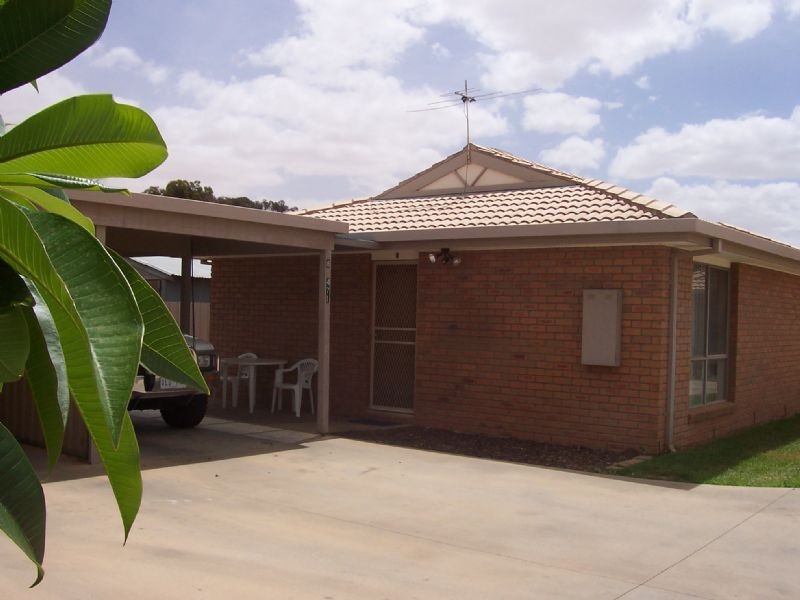 8/471 San Mateo Avenue, Mildura VIC 3500