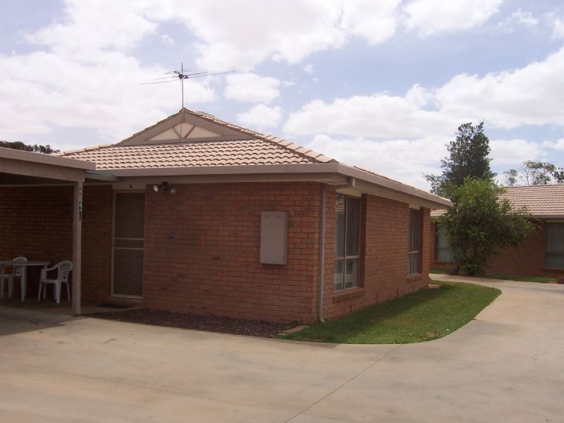 8/471 San Mateo Avenue, Mildura VIC 3500