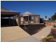 3 Chad Court, Red Cliffs VIC 3496