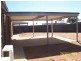 3 Chad Court, Red Cliffs VIC 3496