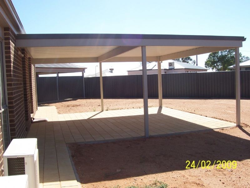 3 Chad Court, Red Cliffs VIC 3496