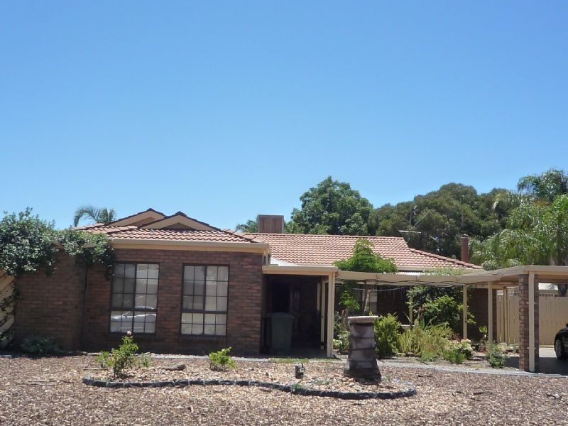 15 Muscat Court, Mildura VIC 3500