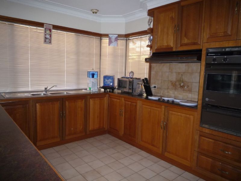 15 Muscat Court, Mildura VIC 3500