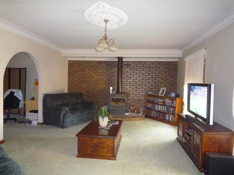 15 Muscat Court, Mildura VIC 3500