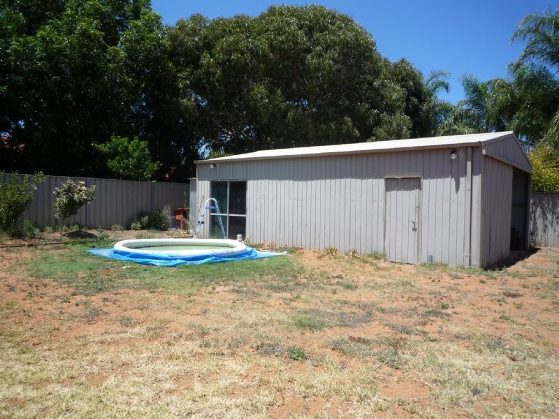 15 Muscat Court, Mildura VIC 3500