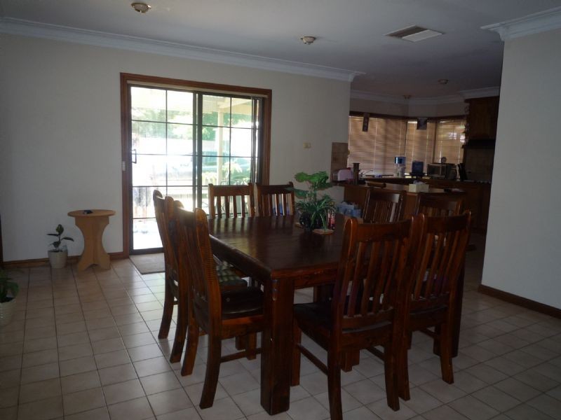 15 Muscat Court, Mildura VIC 3500