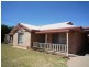 32/217 Thirteenth Street, Mildura VIC 3500